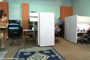 Original 1200 px/ 800 px