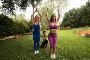 Original 2492 px/ 1663 px