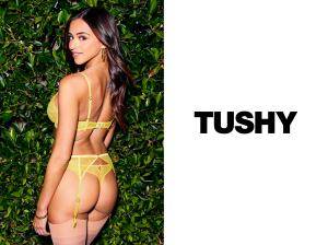 Original 2667 px/ 2000 px