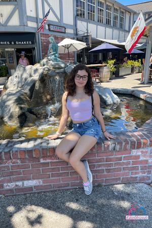 Original 2000 px/ 3000 px