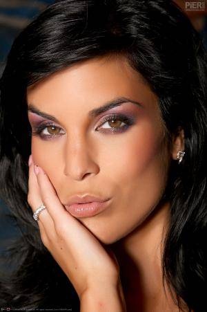 Original 1329 px/ 2000 px