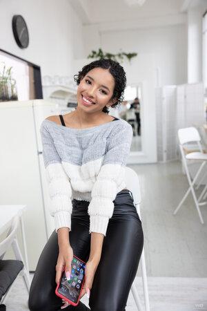 Original 5464 px/ 8192 px