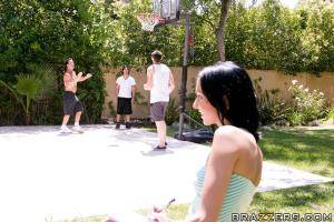 Original 900 px/ 600 px