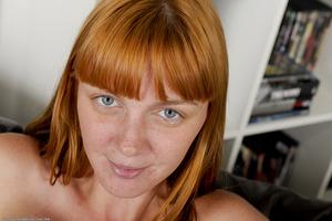 Original 1600 px/ 1064 px