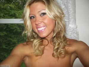 Original 1600 px/ 1200 px