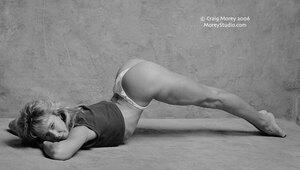 Original 1008 px/ 571 px