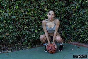 Original 3000 px/ 2000 px