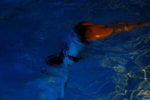 Original 1920 px/ 1280 px