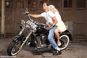 Original 5184 px/ 3456 px