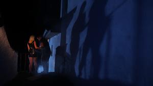 Original 4000 px/ 2248 px