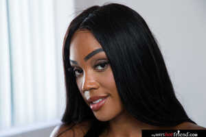 Original 2500 px/ 1667 px