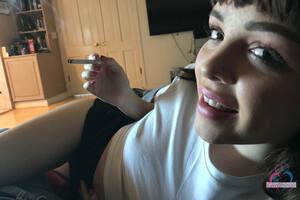 Original 3000 px/ 2000 px