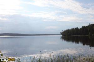 Original 1600 px/ 1067 px