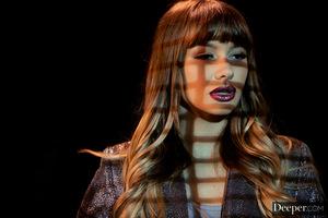 Original 2999 px/ 2000 px