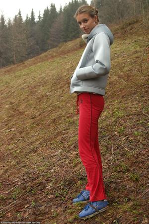 Original 1024 px/ 1536 px