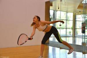 Original 1280 px/ 852 px