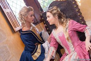 Original 1600 px/ 1067 px