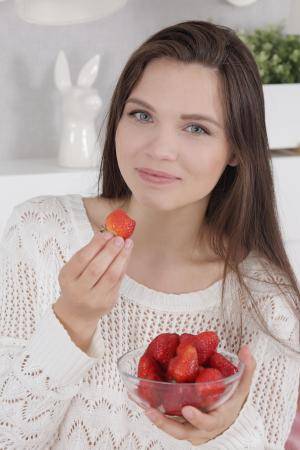 Original 3840 px/ 5760 px