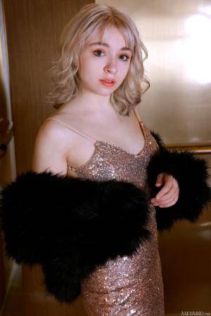 Original 3648 px/ 5472 px