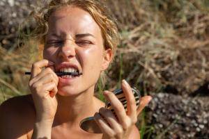 Original 5760 px/ 3840 px