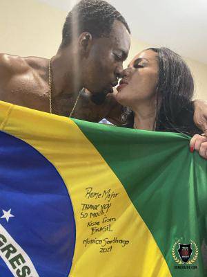 Original 1500 px/ 2000 px