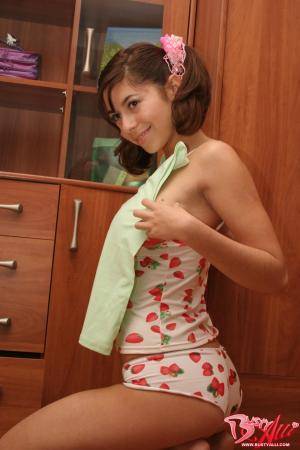 Original 1000 px/ 1500 px