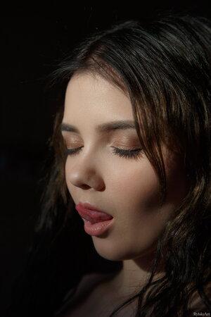 Original 3000 px/ 4500 px