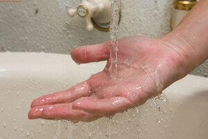 Original 3504 px/ 2336 px