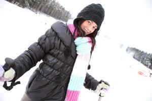 Original 2000 px/ 1333 px