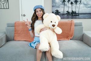 Original 1620 px/ 1080 px