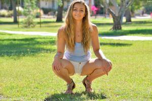 Original 1280 px/ 852 px