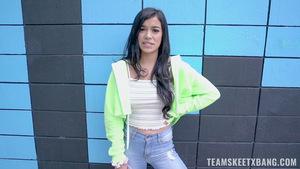 Original 1620 px/ 911 px