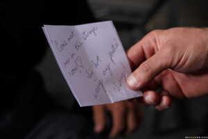 Original 2493 px/ 1663 px