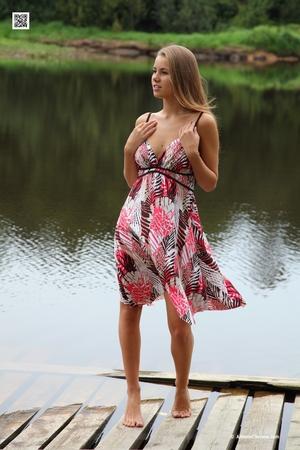 Original 2883 px/ 4324 px