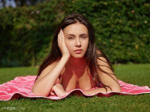 Original 1280 px/ 961 px