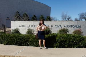 Original 1920 px/ 1280 px