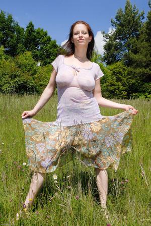 Original 2008 px/ 3000 px