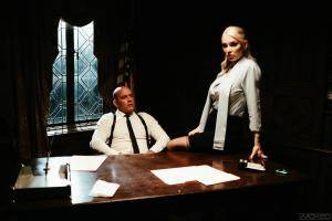 Original 1920 px/ 1280 px