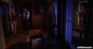 Original 4000 px/ 2109 px