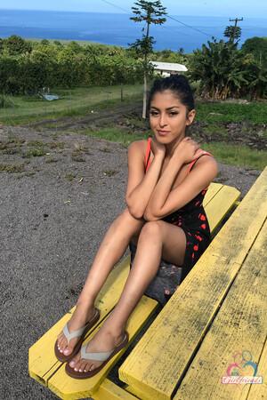 Original 2000 px/ 3000 px