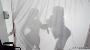 Original 1920 px/ 1080 px