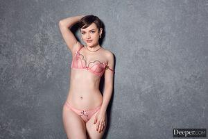 Original 3000 px/ 2000 px