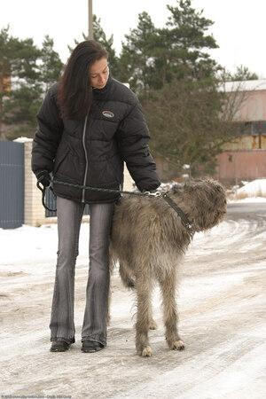 Original 1024 px/ 1536 px