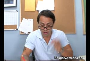 Original 544 px/ 368 px