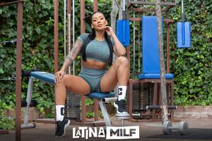 Original 3240 px/ 2160 px