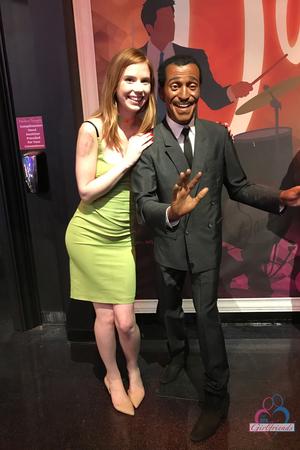 Original 2000 px/ 3000 px