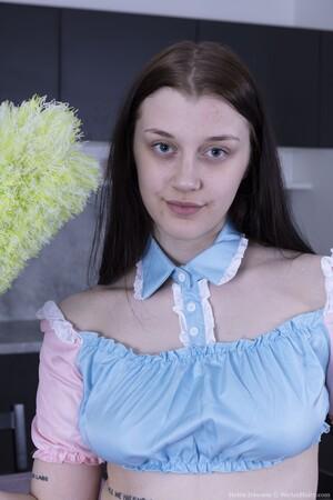 Original 2000 px/ 3000 px