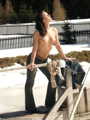 Original 1200 px/ 1600 px