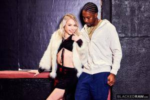 Original 2999 px/ 2000 px