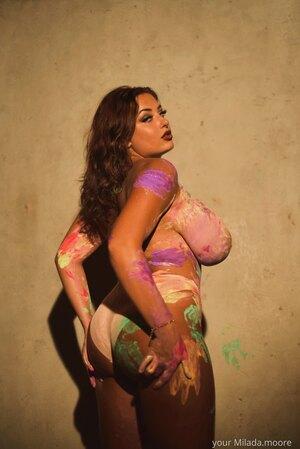 Original 2178 px/ 3262 px